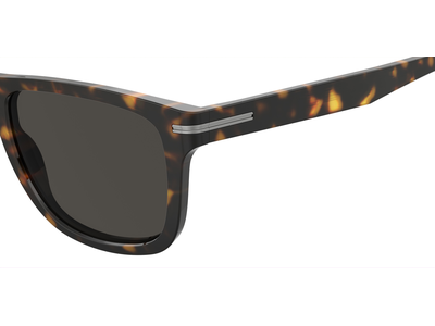 Hugo Boss Sonnenbrille Herren Hugo Boss BOSS 1626/S 55 086 Ansicht 3