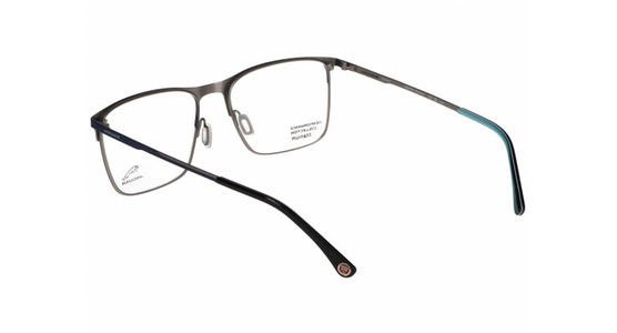 Jaguar 35601 3100 - Ansicht 4