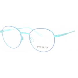 Eyesb√§r Brille Kinder Eyesbär 01-20250-01