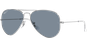 Ray-Ban Aviator Classic RB3025 003/02 58