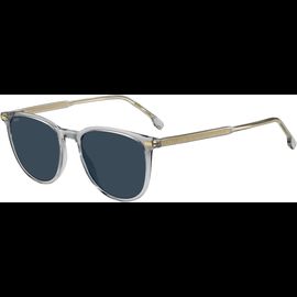 Hugo Boss Sonnenbrille Herren Hugo Boss BOSS 1881/S 52 KB7