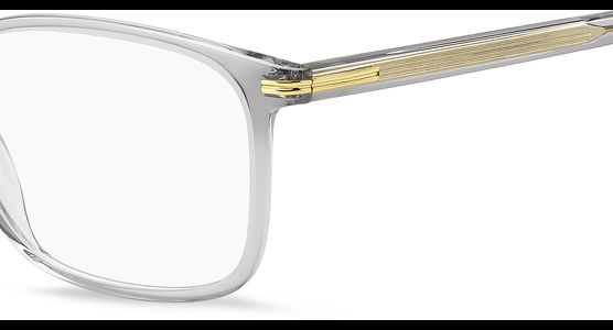 Hugo Boss BOSS 1727 55 KB7 - Ansicht 4