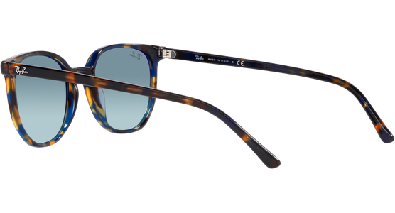 Ray-Ban Elliot RB2197 13563M - Ansicht 5