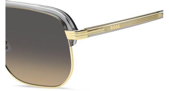 Hugo Boss BOSS 1752/S 59 FT3 - Ansicht 4