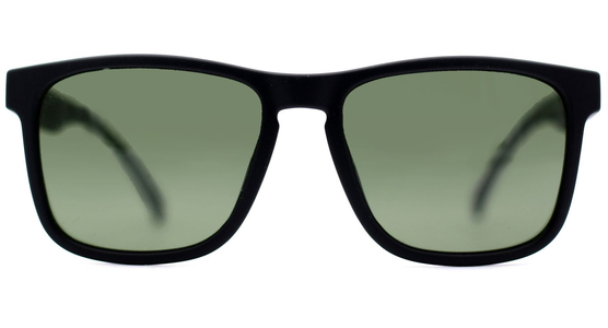 Sonnenbrille Eulen Ludwigshafen - Ansicht 2