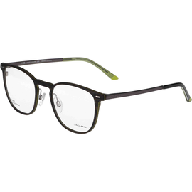 Jaguar Brille Herren Jaguar 33641 50 5100