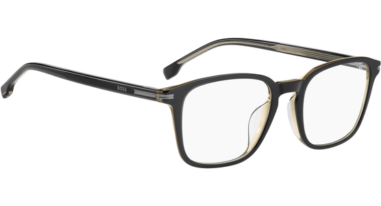 Hugo Boss BOSS 1848/G 51 YQL - Ansicht 5