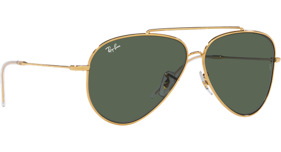 Ray-Ban Aviator Reverse RBR0101S 001/VR 59 - Ansicht 12