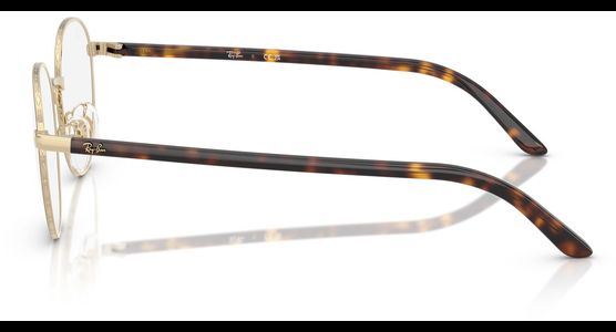 Ray-Ban RX6538D 3193 - Ansicht 4