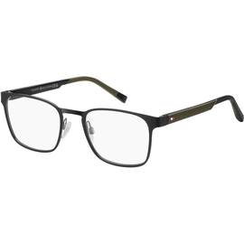 Tommy Hilfiger Brille Herren Tommy Hilfiger TH 2147 52 R81