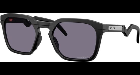 Oakley HSTN SQ OO9533 953301 - Ansicht 2