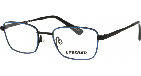 Eyesbär 01-20270-01 - Ansicht 2