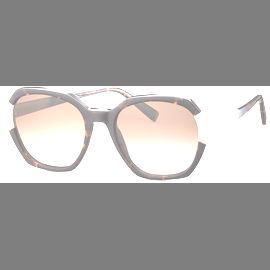 Humphreys Sonnenbrille Damen Humphreys 588199 53 60