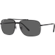 Ray-Ban RB3796 002/B1