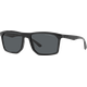 Emporio Armani EA4164 501787