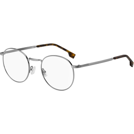 Hugo Boss Brille Herren Hugo Boss BOSS 1605 50 6LB