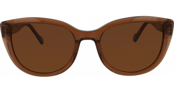 FRAIMS 13-48070-01 Sophia - Ansicht 3