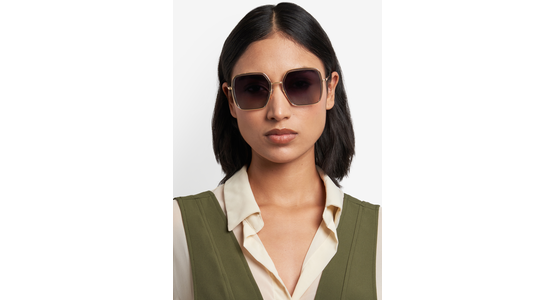 Hugo Boss BOSS 1783/S 55 FT3 - Ansicht 7