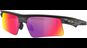 Oakley Bisphaera Speed OO9534 953402