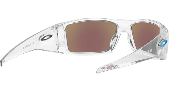 Oakley Heliostat 0OO9231 923107 - Ansicht 8