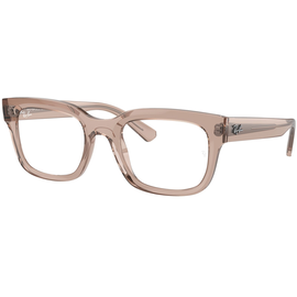 Ray-Ban Brille Unisex Ray-Ban Chad RX7217 8317