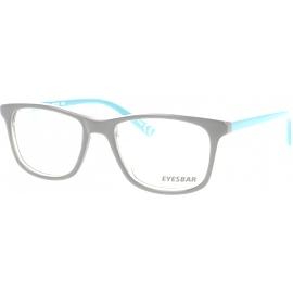Eyesb√§r Brille Kinder Eyesbär 01-20340-01