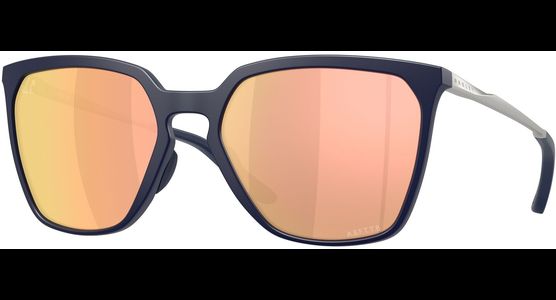 Oakley Sielo SQ 0OO9480 948007 - Ansicht 11