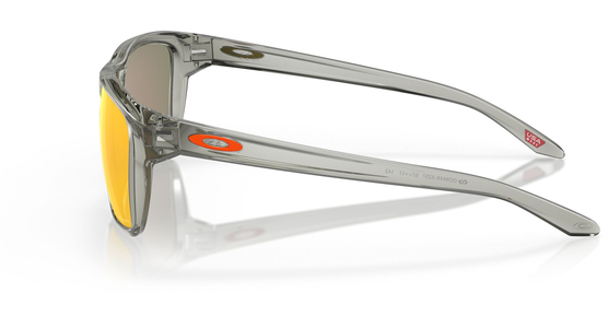 Oakley Sylas OO9448 944832 57 - Ansicht 10