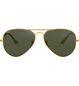Ray-Ban Aviator Classic RB3025 L0205 58 - Ansicht 3