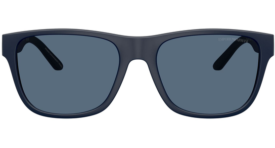 Emporio Armani EA4243 624480 56 - Ansicht 3