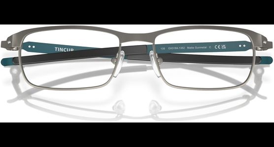 Oakley OX3184 318413 - Ansicht 16