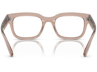 Ray-Ban Brille Unisex Ray-Ban Chad RX7217 8317 Ansicht 5