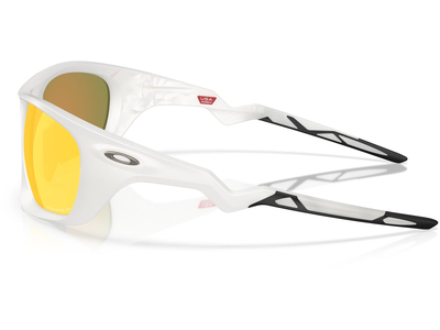 Oakley Sonnenbrille Herren Oakley Lateralis Seek OO9431 943110 60 Ansicht 4