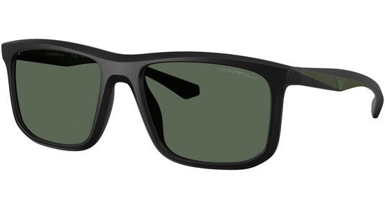 Emporio Armani EA4234U 500171 - Ansicht 2