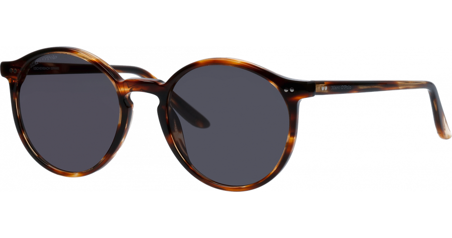 Marc O'Polo Sonnenbrille Unisex Marc O'Polo 506112 60 2030 Ansicht 1