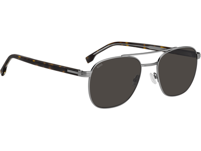 Hugo Boss Sonnenbrille Herren Hugo Boss BOSS 1723/S 56 31Z Ansicht 4