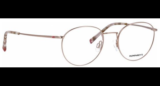 Humphrey´s 582273 20 4818 - Ansicht 5