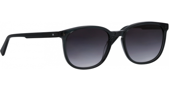 Humphrey´s  588183 40 - Ansicht 4