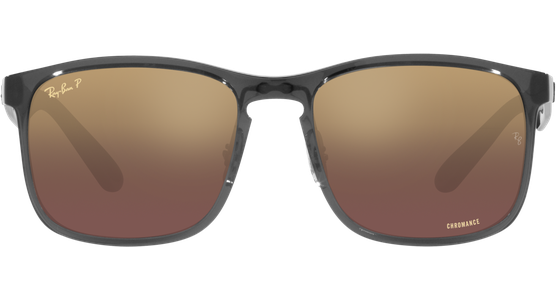 Ray-Ban Chromance RB4264 876/6B 58 - Ansicht 13