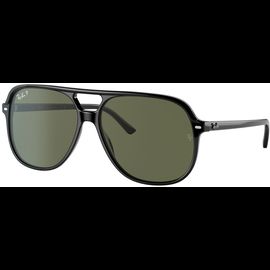 Ray-Ban Sonnenbrille Unisex Ray-Ban Bill RB2198 901/58