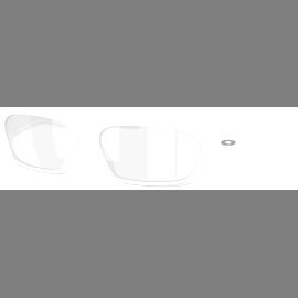 Oakley Sonnenbrille Unisex Oakley Terraforma OO9530 953005