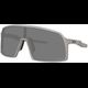 Oakley Sutro OO9406 9406D1 37