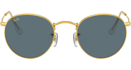 Ray-Ban Round Metal RB3447 9196R5 - Ansicht 13