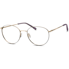 Humphreys Brille Damen Humphrey´s 582369 53 23
