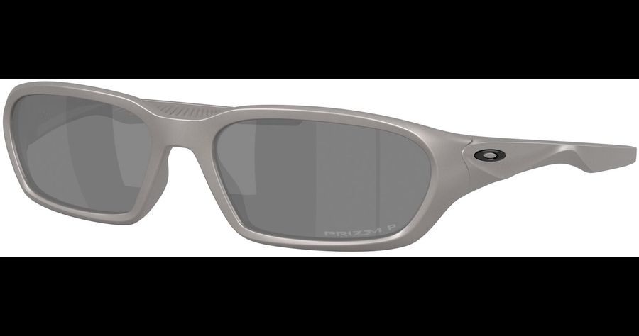 Oakley Sonnenbrille Unisex Oakley Terraforma OO9530 953005 Ansicht 1