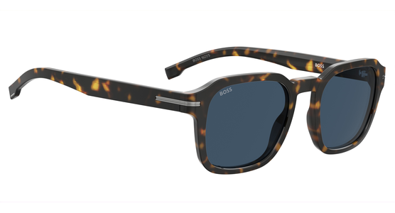 Hugo Boss BOSS 1627/S 51 086 - Ansicht 5