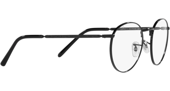 Ray-Ban RX3637V 2509 - Ansicht 11