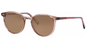 Humphrey´s Kids  584045 60 