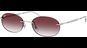 Ray-Ban RB3767 003/8H