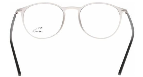 Jaguar 36808 6500 - Ansicht 4